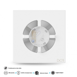 ERA FAN AEON 4C - Img 2