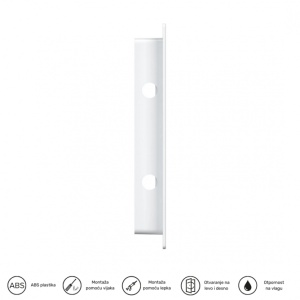 ERA REVIZIJA L1515N
