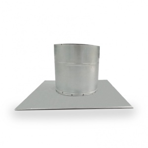 ERA STAND VENT TRN 150