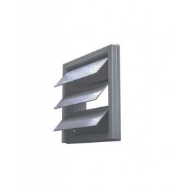 ERA ZALUZINA 2424K20F GRAY (RKZ) - Img 5