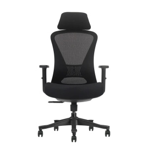 Ergonomska kancelarijska stolica UGD Conference Lite