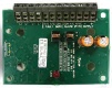 FC410BDM