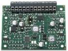 FC410DDM