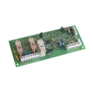 FCJ400EXT2.0