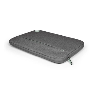 Futrola za tablet 13/14 Port Designs Yosemite Eco/siva - Img 2