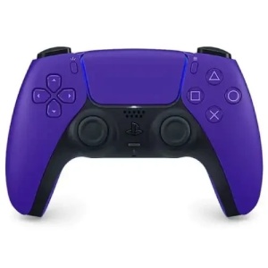 Gamepad Sony Playstation 5 DualSense V2 Purple