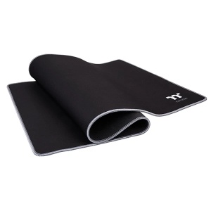 Gaming podloga za miš Thermaltake TT Premium Extended - Img 2