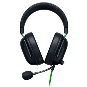 Gaming slušalice RAZER BlackShark V2 X crne - RZ04-03241000-R3G1 - Img 2