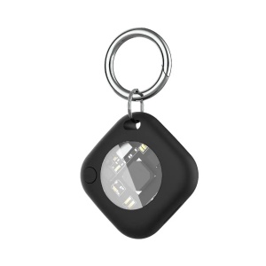 GPS tracker Coteci OT-051 crni - Img 1