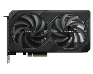 Grafička karta Gigabyte GeForce RTX 5060 TI Windforce GV-N506TWF2-8GD 8GB GDDR7 - Img 3