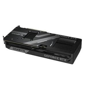 Grafička karta Gigabyte GeForce RTX 5080 Windfoce GV-N5080WF3OC-16GD 16GB GDDR7 256bit 3xDP/HDMI - Img 3