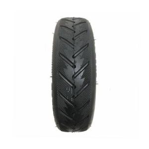 Guma za elektricni trotinet Xiaomi M365/1s/essential/Pro1/Pro2/mi3 N11-0 8.5 inch - Img 2