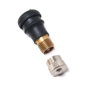 Guma za elektricni trotinet Xiaomi M365/1s/essential/Pro1/Pro2/mi3 N11-0 8.5 inch - Img 4