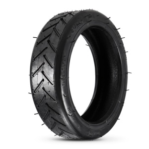 Guma za elektricni trotinet Xiaomi M365/1s/essential/Pro1/Pro2/mi3/Pro4 N11 8.5 inch - Img 1
