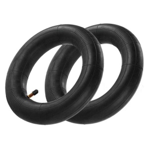 Guma za elektricni trotinet Xiaomi M365/1s/essential/Pro1/Pro2/mi3/Pro4 N12 8.5 inch - Img 1