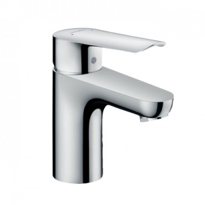 HANSGROHE LOGIS E 70 смеситель для мойки - Img 2