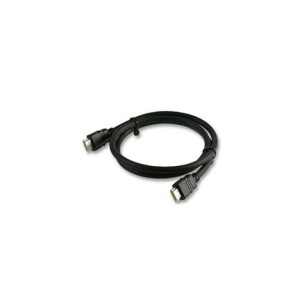 HDMI-HDMI 10M V1.4 FER BLIST 1806 - Img 1