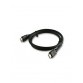 HDMI-HDMI 10M V1.4 FER BLIST 1806 - Img 3