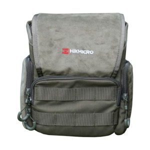 HM-ASPO01-BINO HARNESS-H