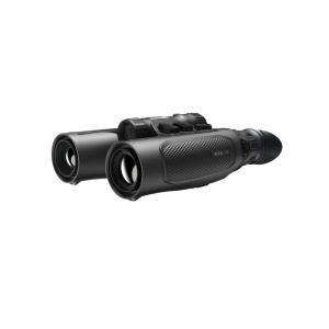 HM-TSE2-25Y1G/W1LVN-HE25L 2.0