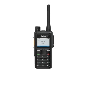 HP685 Um