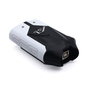 Interfejs ASB Box - Img 1