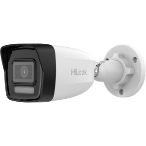IPC-B120HA-LUC 2.8 mm