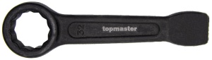 Kabl Displayport M/M Linkom 3m - Img 2