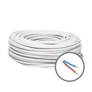 KABL PP/J 2X1.5 RF LICNA