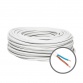 KABL PP/J 2X1.5 RF LICNA - Img 3