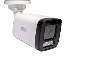 Kamera UGD 4 u 1 F284-HR51 5MP