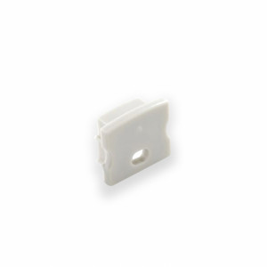 kapica ll alp004 r