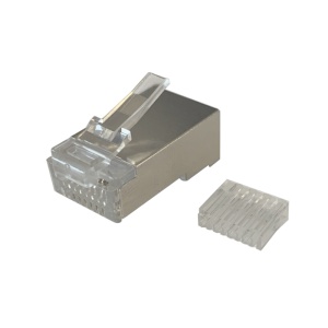 Konektor RJ45 CAT5 UTP