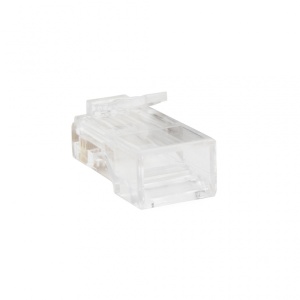 Konektor RJ45 CAT6 8P8C JWD-AD81 - Img 3