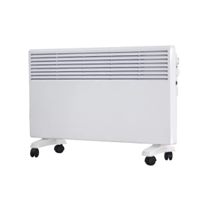 KONVEKTORSKA GREJALICA 2000W FK-Y111W/20