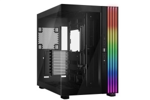 Kućište Be Quiet Light Base 900 Black BGW69