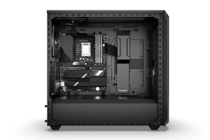 Kućište Be Quiet Shadow Base 800 DX Black BGW61 - Img 4