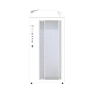 Kućište Gigabyte GB-C301GW V2 Belo - Img 3