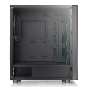 Kućište Thermaltake V250 ARGB - Img 3