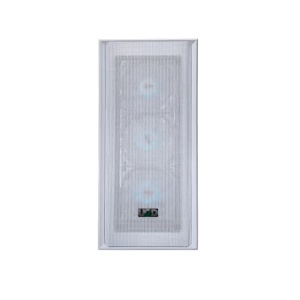 Kućište UGD Crate 2234 600W - Img 3