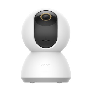 Kucna sigurnosna kamera Xiaomi Mi Smart C300 - Img 3