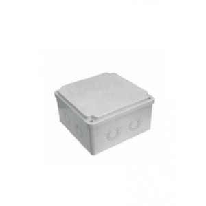 KUTIJA IP 65 MD9054 150X150X80 ABS