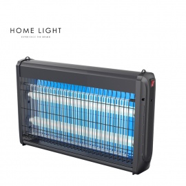 LAMPA PROTIV INSEKATA SWA-214-2X5WL - Img 2