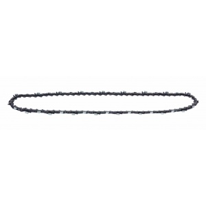 Lanac motorne testere RD 3/8 link 56 (1.3mm) 140103