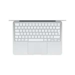 Laptop 13 Apple MacBook NEO Sliver/A 18 Pro 6C CPU/5C GPU/8GB/256GB - Img 4