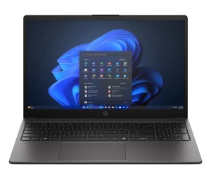 Laptop HP 255R G10 15.6 FHD IPS/R7-7735U/16GB/NVMe 512GB/C84ZVUA