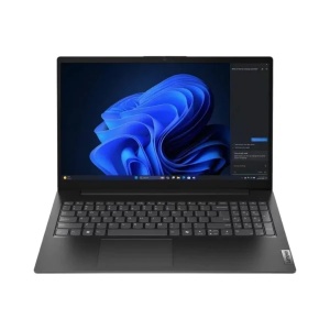 Laptop Lenovo V15-IRL G5 15.6 FHD IPS/I7-13620H/16GB/NVMe 512GB/83HF00GWYA
