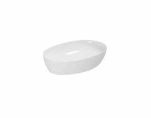 Lavabo AZZURRA CIRCLE 60cm
