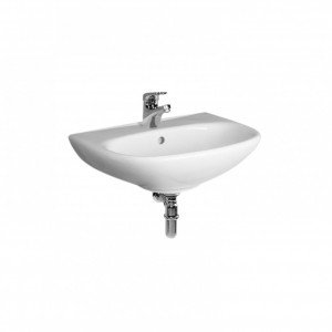 Lavabo JIKA ZETA 50cm - Img 1