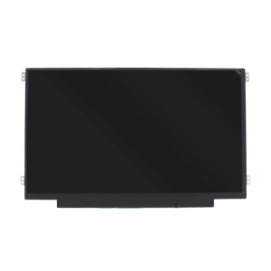 LCD Panel 11.6" (N116BGE EA2) 1366x768 slim LED 30 pin - Img 1